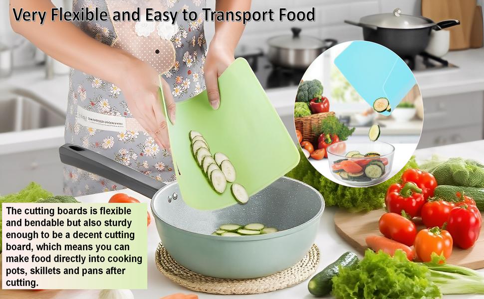 Non Slip Cutting Mat