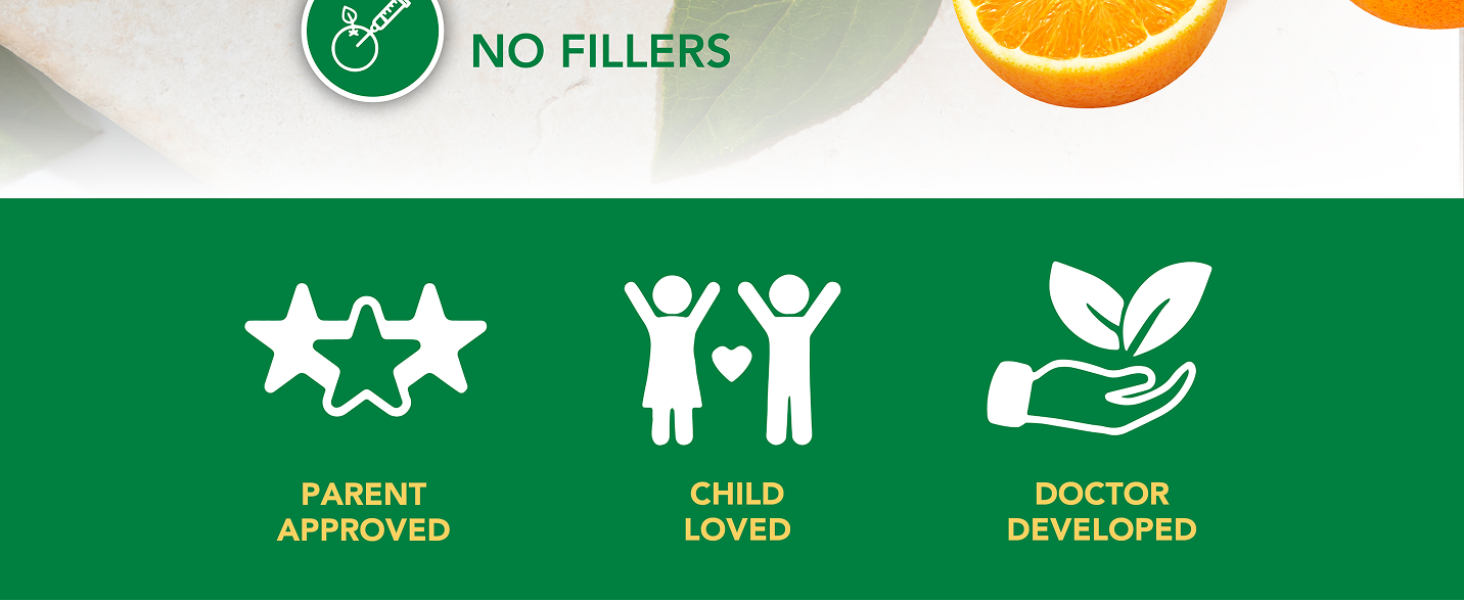 day kid probiotic vitamin iron picky eater childrens organic multivitamins vitaminas multi complete
