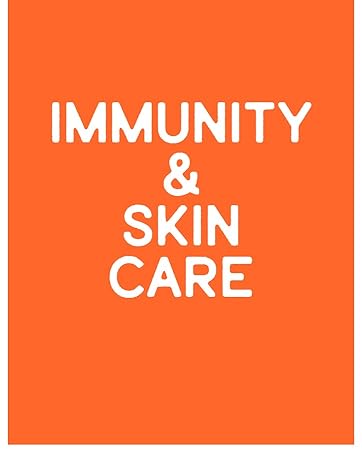 immune boost