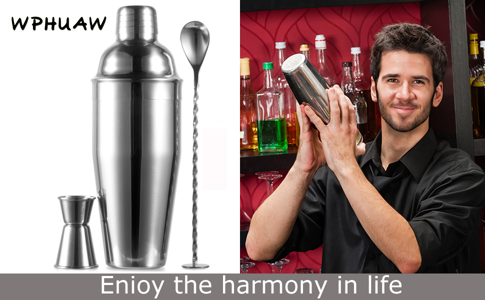 Large manufacture image 1