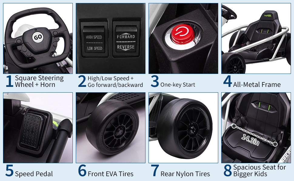 Large manufacture image 2