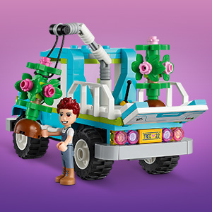 Small manufacture image 1