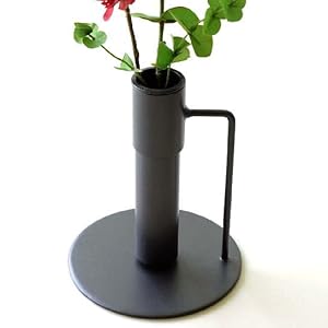 Amazon.co.jp: フラワースタンド 花瓶 おしゃれ 花器 フラワーベース
