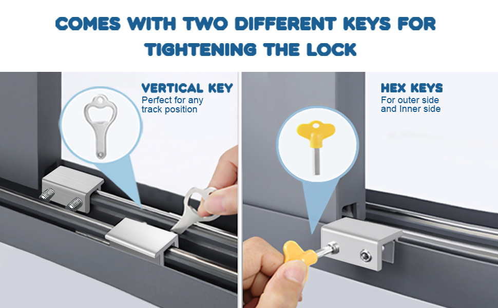 Large manufacture image 4