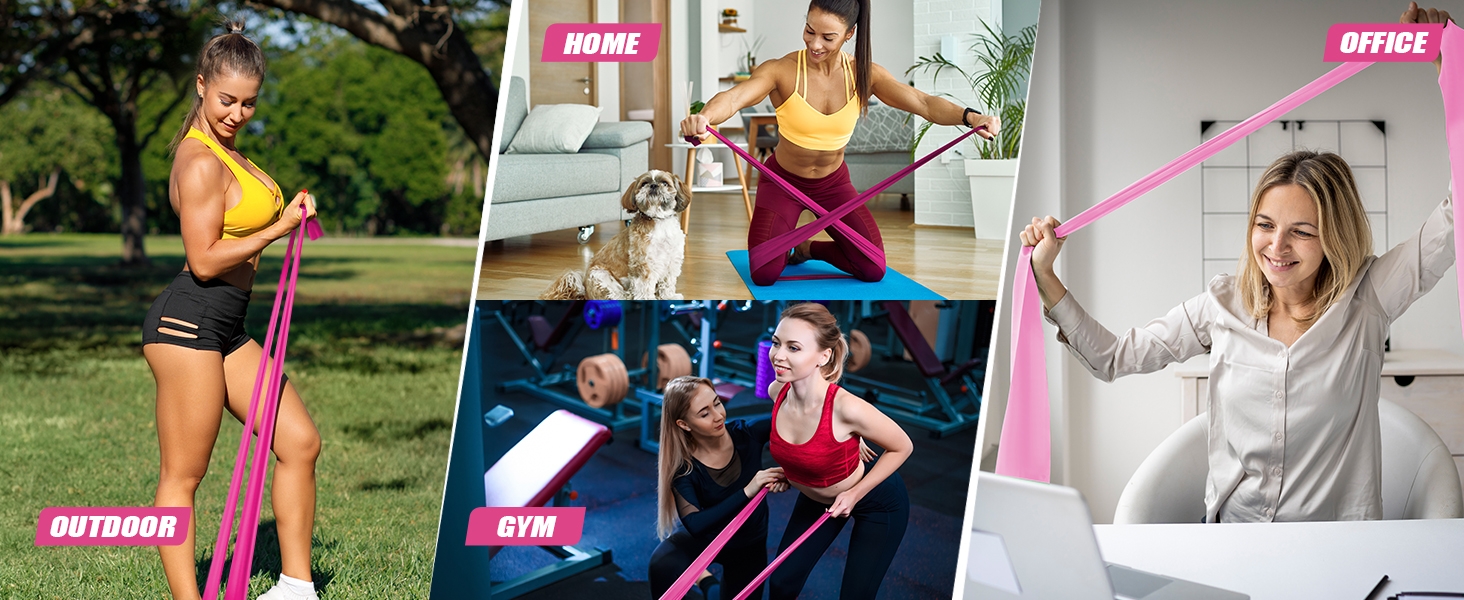 Large manufacture image 4