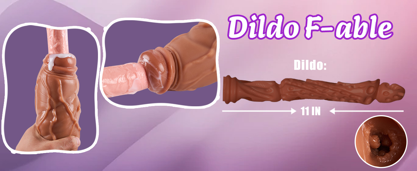 sex doll shemale sex doll trans sex doll futa sexdoll shemale toy sex doll trans