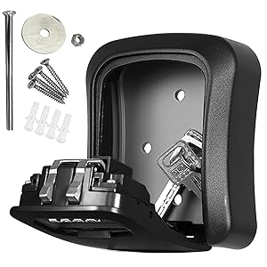 Small manufacture image 3