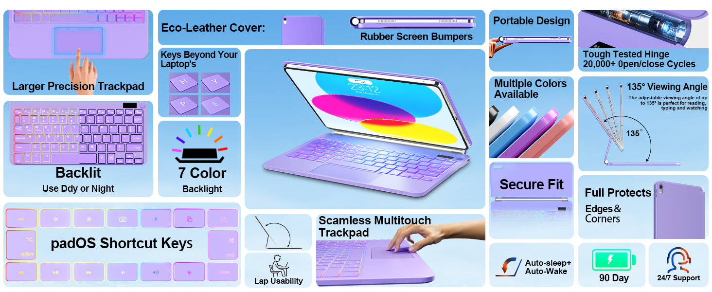Large manufacture image 2
