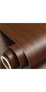 furniture wall paper, self adhesive