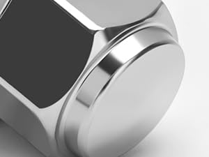 Small manufacture image 4