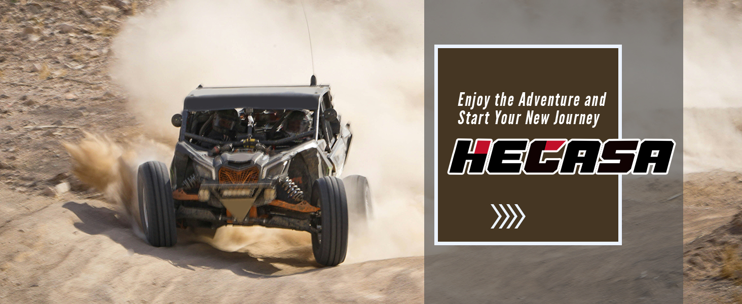 Large manufacture image 1