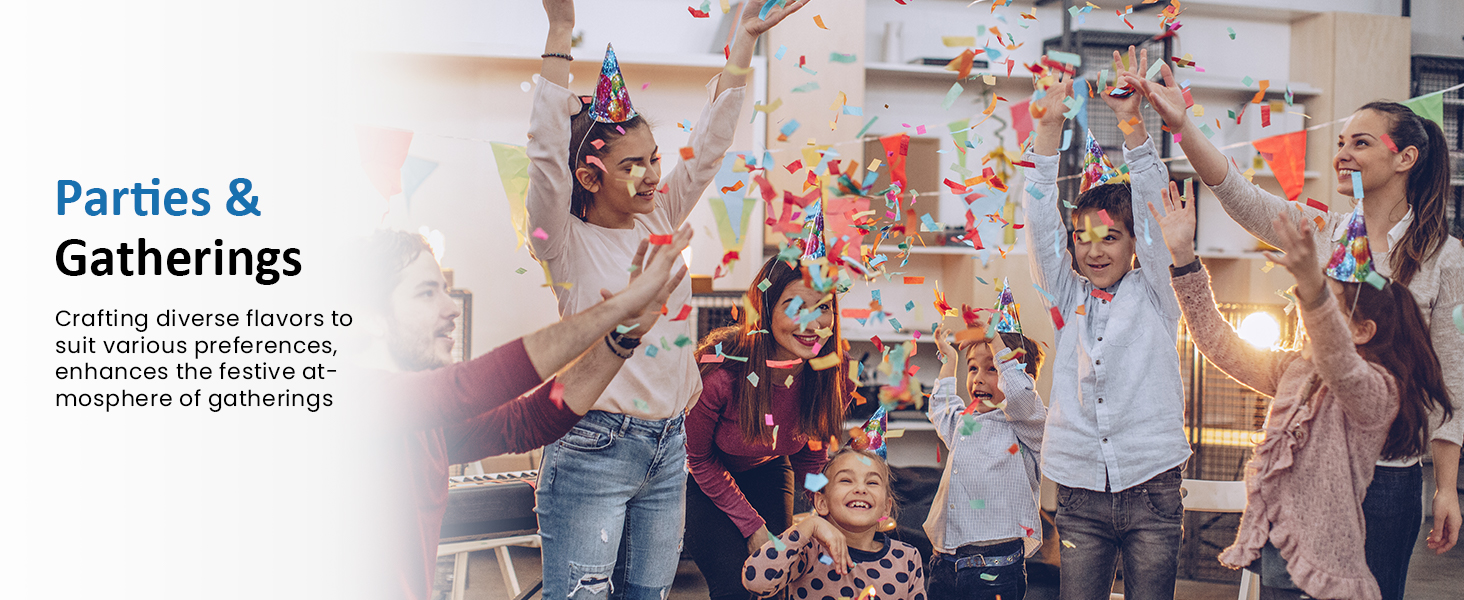 buffet servers and warmers