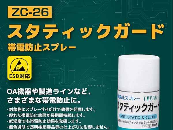 早い者勝ち未使用MADISON BLUE PVCBAG 早い者勝ち未使用MADISON BLUE PVCBAG