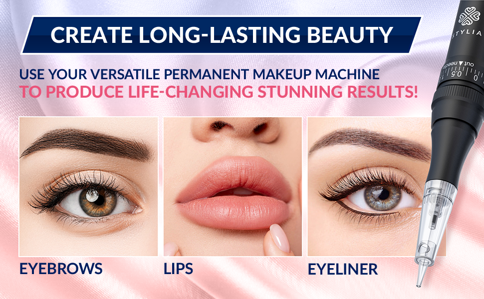 Large manufacture image 3