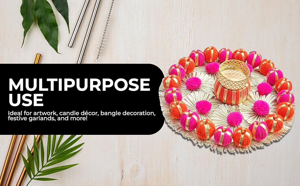 Large manufacture image 3