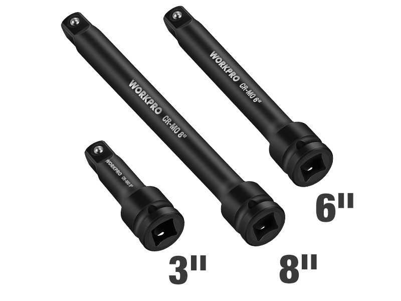 C.O.M.B.O. Extension クリア 24mm1個 30mm1個 C.O.M.B.O. Extension クリア 24mm1個 30mm1個 C.O.M.B.O.