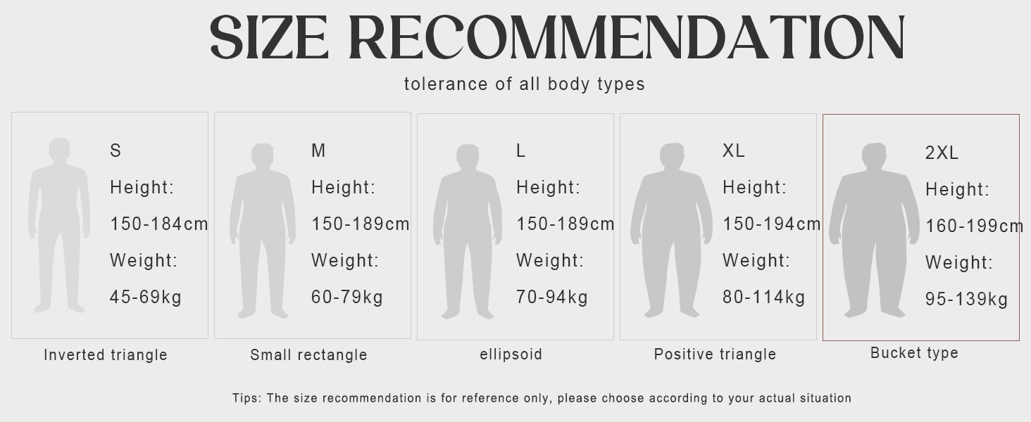 Herren Sakko Sportlich