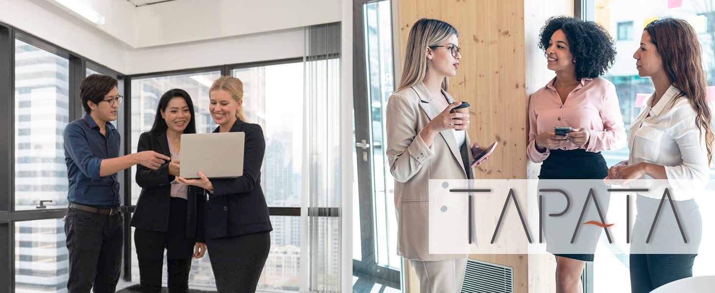 Business pencil skirts