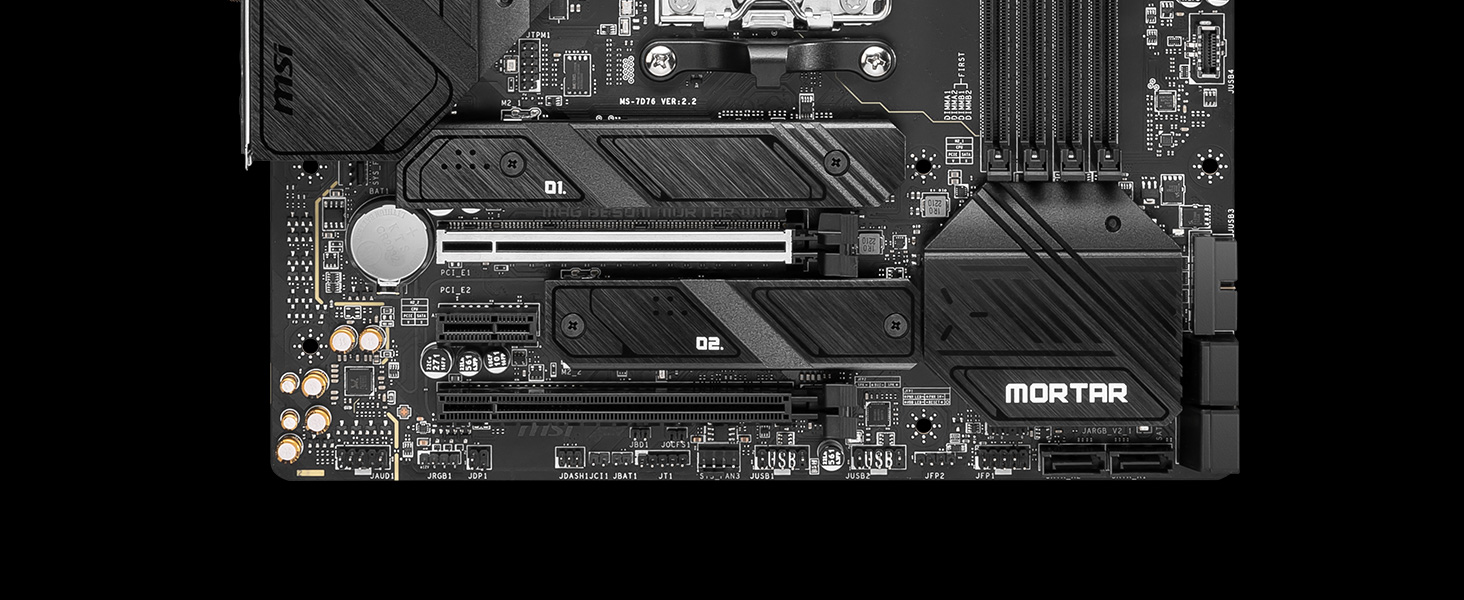 Large manufacture image 3