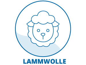  Orthopädische Einlagen