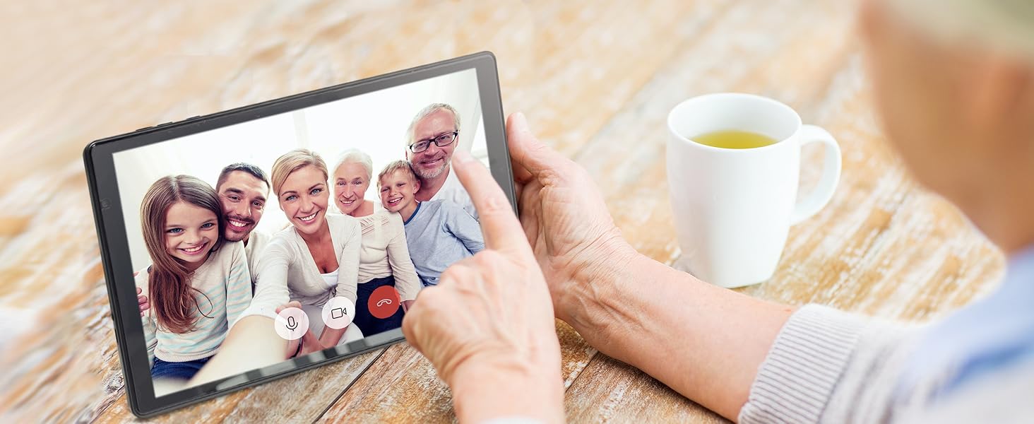 android tablet tablet 10 inch android tablet tablet with case android tablet with case