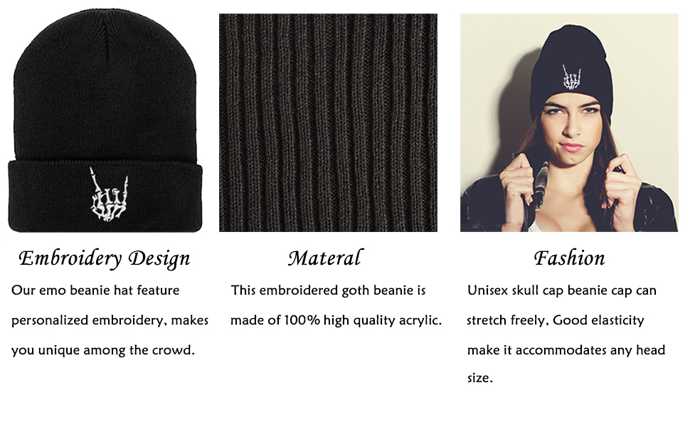 Large manufacture image 2