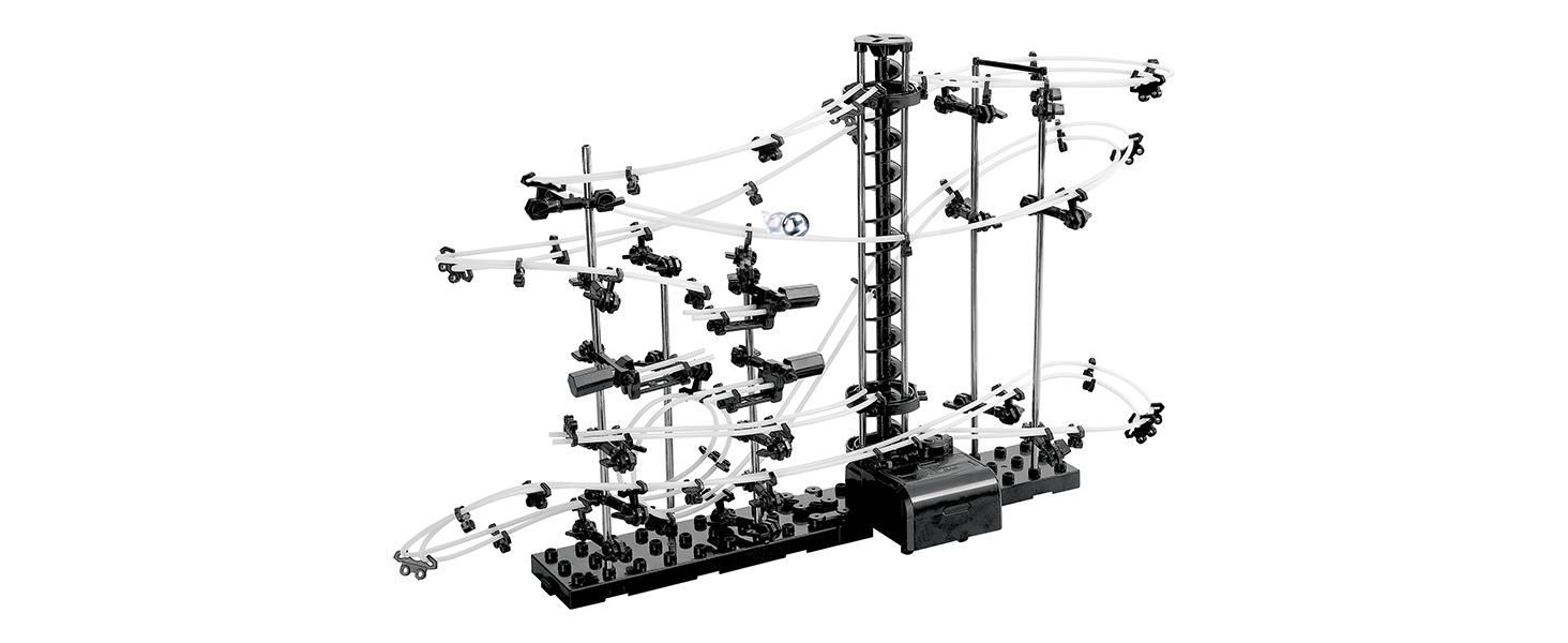 Large manufacture image 6