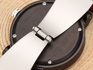 Small manufacture image 1