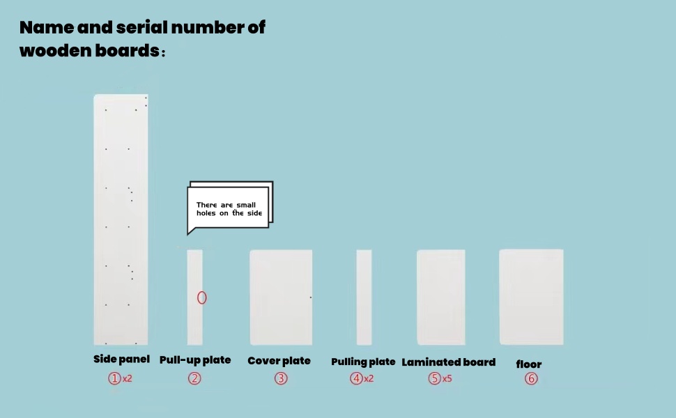 Large manufacture image 1