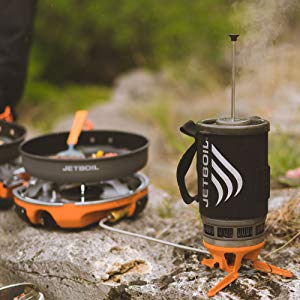 Small manufacture image 1