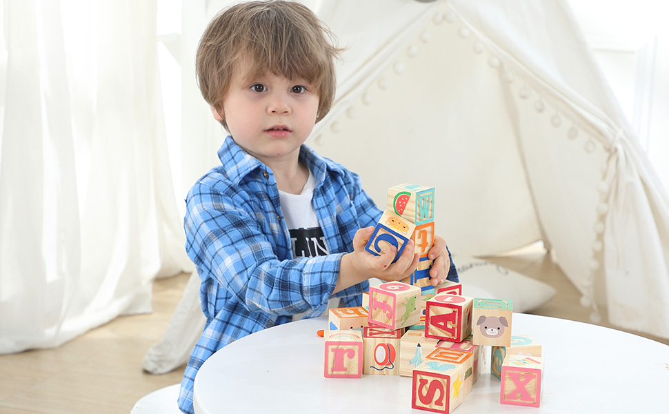 Large manufacture image 1