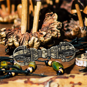 Small manufacture image 3