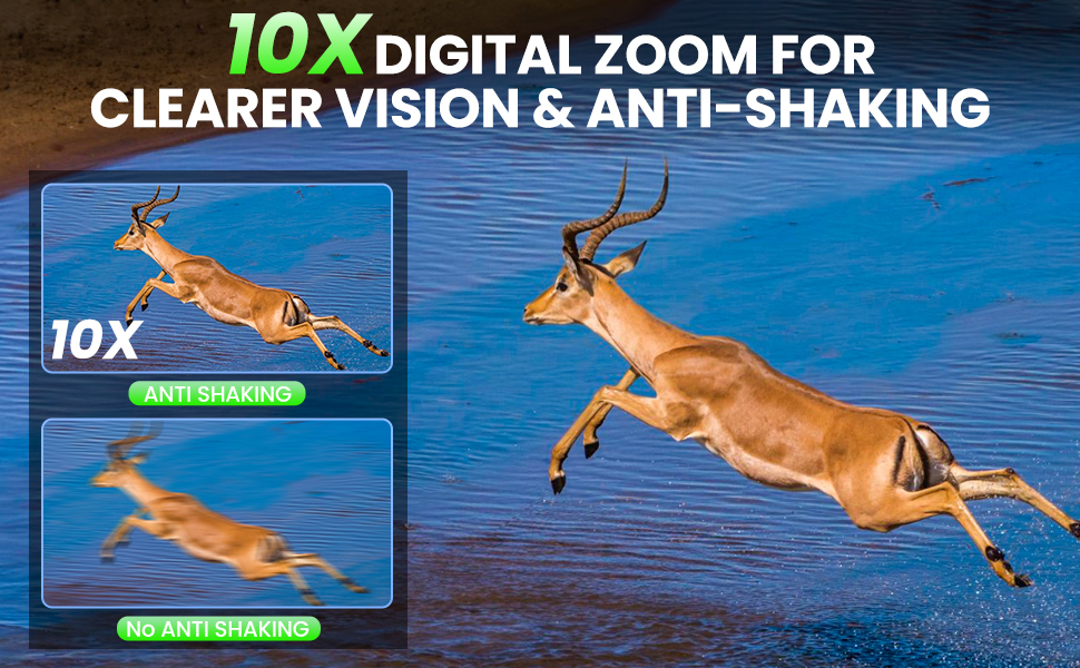 Large manufacture image 3