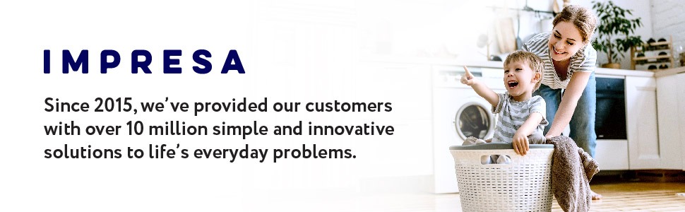 Large manufacture image 5