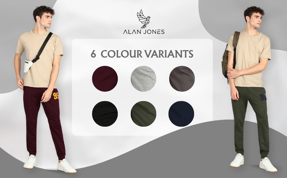 Large manufacture image 3