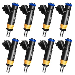 Small manufacture image 6