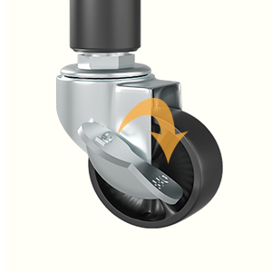 Small manufacture image 4