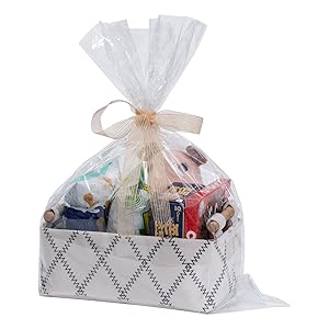 Small manufacture image 6