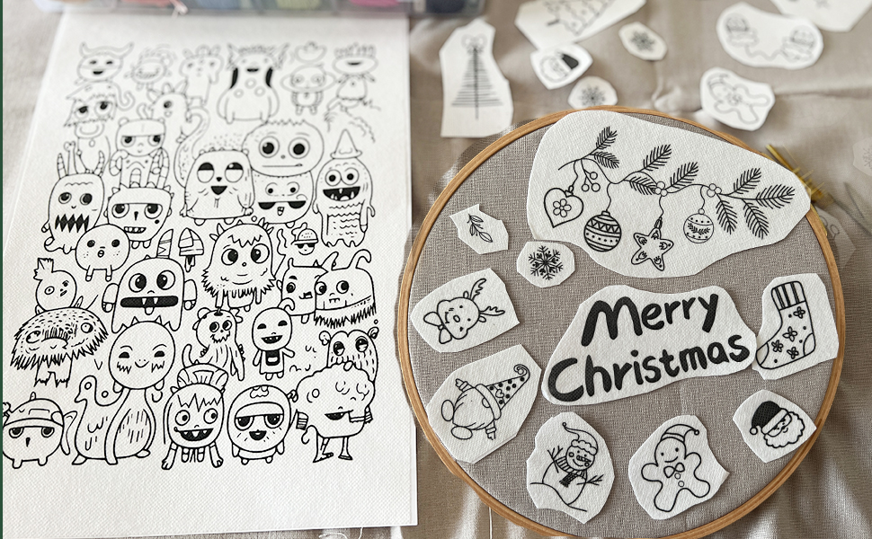 Large manufacture image 3