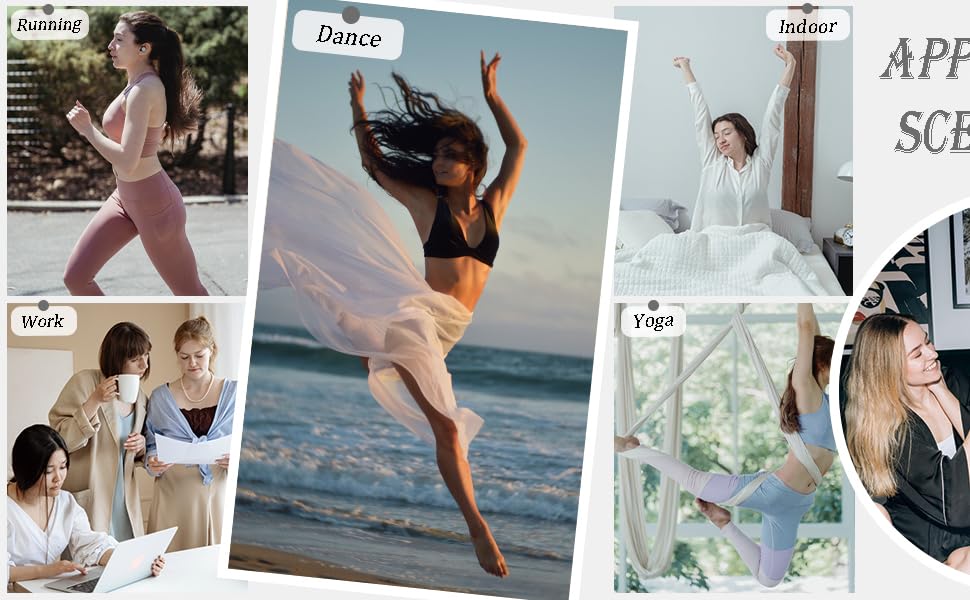 Underwear for girls; Panty for Mom, Panty for Girlfriend, Valentine