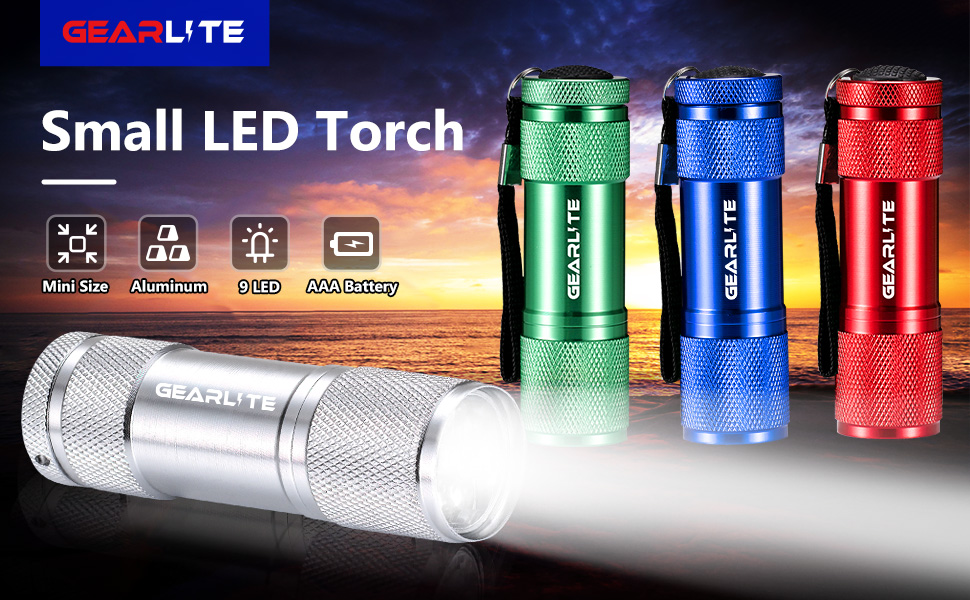 Large manufacture image 1