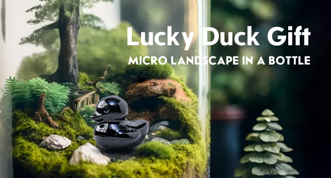 Large manufacture image 7