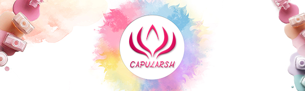 capularsh