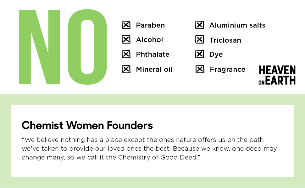 mom loved sportive sensitive skin friendly unisex active men women fragrance free