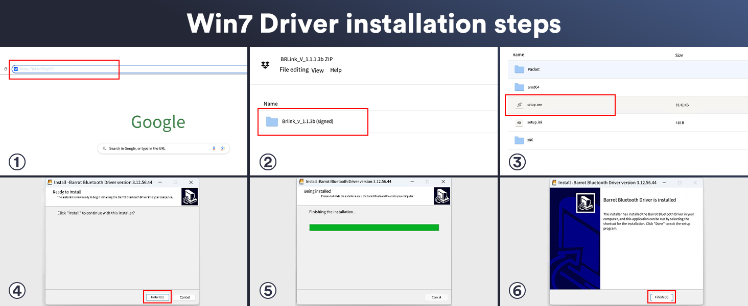Large manufacture image 2