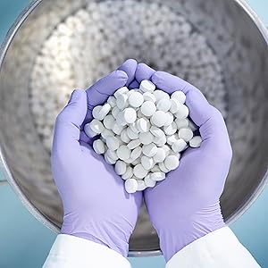 Small manufacture image 3