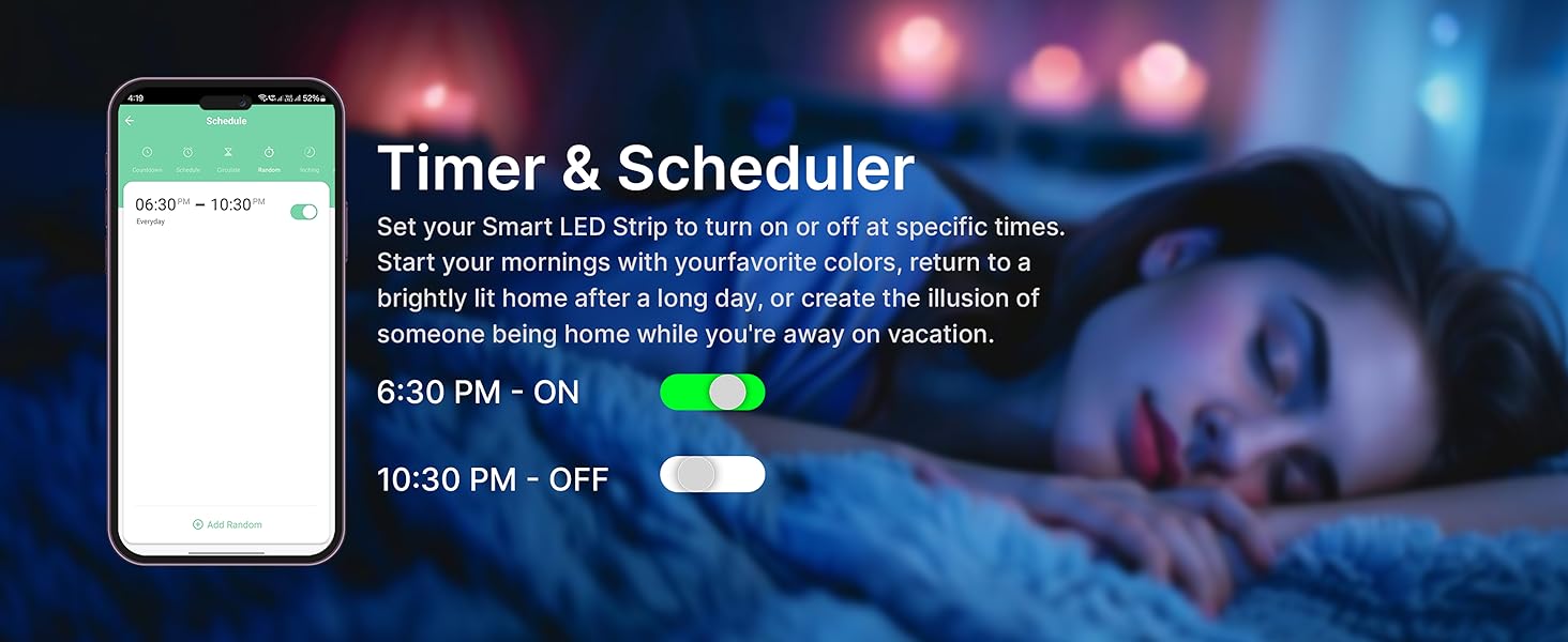 Large manufacture image 6