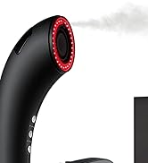 Amazon | Brighte ブライト SHOWER DRYER シャワードライヤー