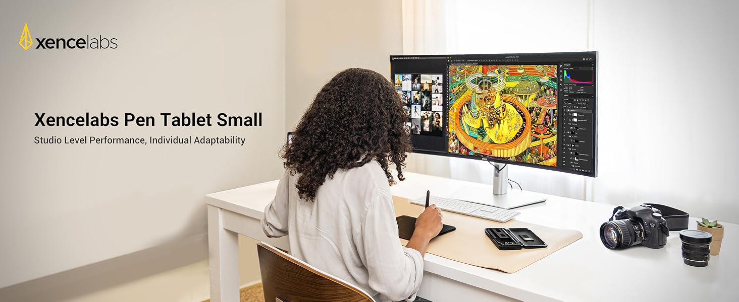 Large manufacture image 1