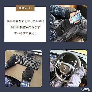 【手渡し】ハンドパン - vibe d minor | 1.2万円のケース付き 手渡し】ハンドパン - vibe d minor | 1.2万円のケース付き